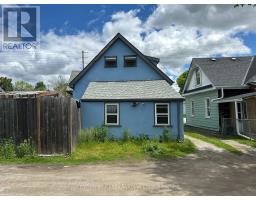 107 ADELAIDE STREET N - 12