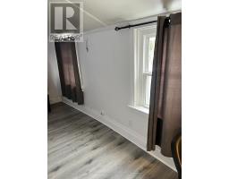 107 ADELAIDE STREET N - 14