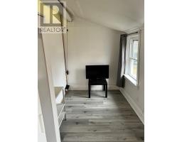 107 ADELAIDE STREET N - 15