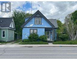 107 ADELAIDE STREET N - 2