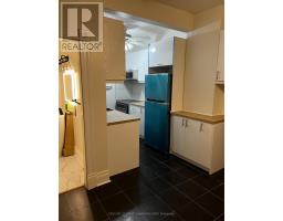 107 ADELAIDE STREET N - 20