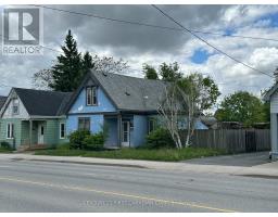 107 ADELAIDE STREET N - 3