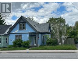 107 ADELAIDE STREET N - 4