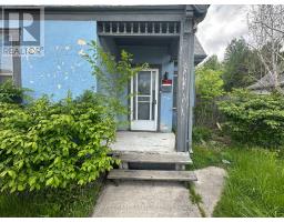 107 ADELAIDE STREET N - 5