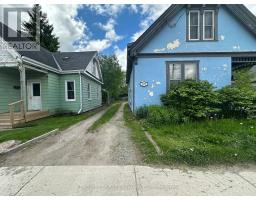 107 ADELAIDE STREET N - 6
