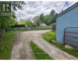 107 ADELAIDE STREET N - 7