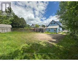 107 ADELAIDE STREET N - 9