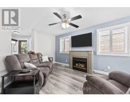 673 SPRUCEWOOD DRIVE - 10