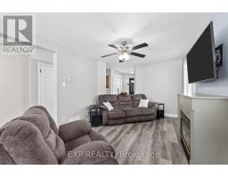 673 SPRUCEWOOD DRIVE - 11