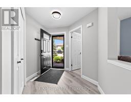 673 SPRUCEWOOD DRIVE - 12