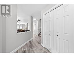 673 SPRUCEWOOD DRIVE - 13