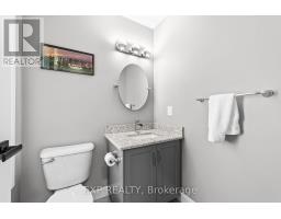 673 SPRUCEWOOD DRIVE - 14