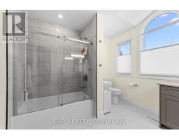 673 SPRUCEWOOD DRIVE - 15
