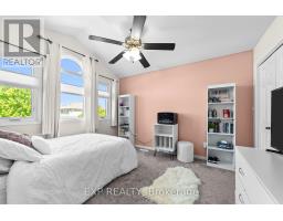 673 SPRUCEWOOD DRIVE - 16