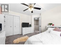 673 SPRUCEWOOD DRIVE - 17