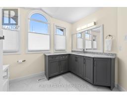 673 SPRUCEWOOD DRIVE - 18