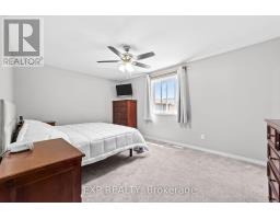 673 SPRUCEWOOD DRIVE - 19