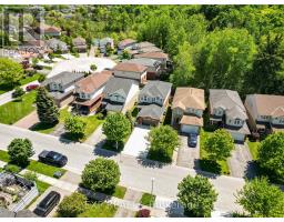 673 SPRUCEWOOD DRIVE - 2