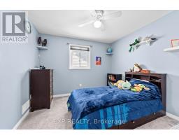 673 SPRUCEWOOD DRIVE - 20