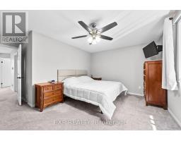 673 SPRUCEWOOD DRIVE - 21