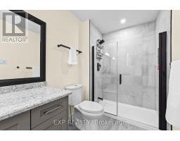 673 SPRUCEWOOD DRIVE - 22
