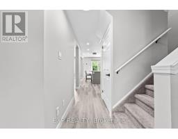 673 SPRUCEWOOD DRIVE - 24