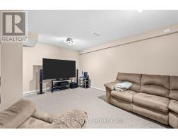 673 SPRUCEWOOD DRIVE - 26