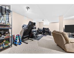 673 SPRUCEWOOD DRIVE - 27