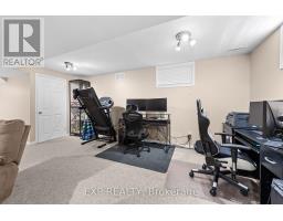 673 SPRUCEWOOD DRIVE - 28
