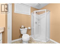 673 SPRUCEWOOD DRIVE - 29