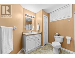 673 SPRUCEWOOD DRIVE - 30