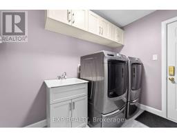 673 SPRUCEWOOD DRIVE - 31