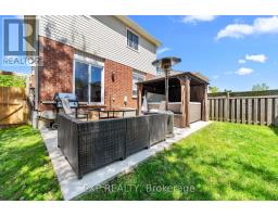 673 SPRUCEWOOD DRIVE - 32