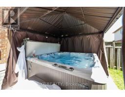 673 SPRUCEWOOD DRIVE - 33