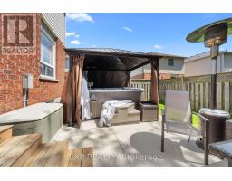 673 SPRUCEWOOD DRIVE - 34