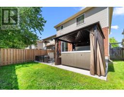 673 SPRUCEWOOD DRIVE - 35