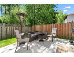 673 SPRUCEWOOD DRIVE - 36