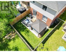 673 SPRUCEWOOD DRIVE - 37