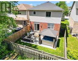 673 SPRUCEWOOD DRIVE - 38