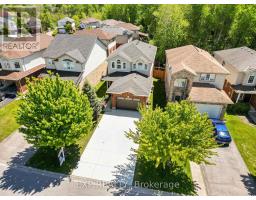 673 SPRUCEWOOD DRIVE - 39