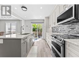 673 SPRUCEWOOD DRIVE - 4