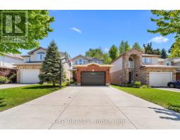 673 SPRUCEWOOD DRIVE - 40
