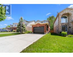 673 SPRUCEWOOD DRIVE - 41
