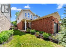 673 SPRUCEWOOD DRIVE - 42