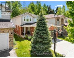 673 SPRUCEWOOD DRIVE - 43