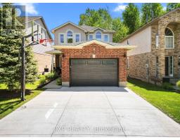 673 SPRUCEWOOD DRIVE - 45