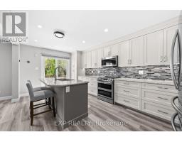 673 SPRUCEWOOD DRIVE - 6