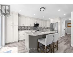 673 SPRUCEWOOD DRIVE - 7
