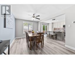 673 SPRUCEWOOD DRIVE - 8