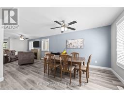 673 SPRUCEWOOD DRIVE - 9